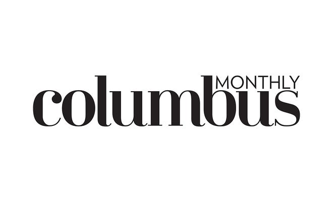 Columbus Monthly has been publishing since 1975.